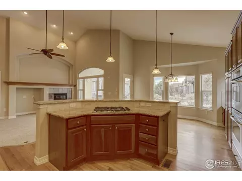 8778 E 152nd Pl, Thornton, CO 80602 photo 12