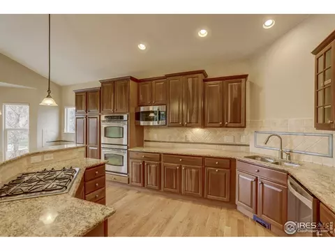 8778 E 152nd Pl, Thornton, CO 80602 photo 11