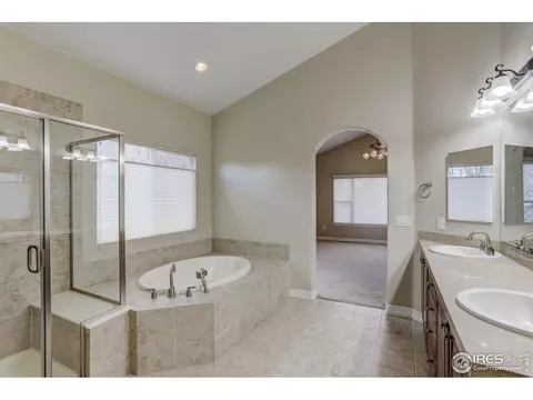 8778 E 152nd Pl, Thornton, CO 80602 photo 19