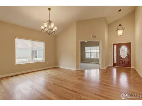 8778 E 152nd Pl, Thornton, CO 80602 photo 4