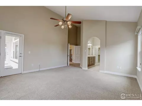8778 E 152nd Pl, Thornton, CO 80602 photo 17