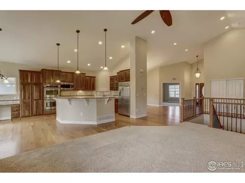 8778 E 152nd Pl, Thornton, CO 80602 photo 9
