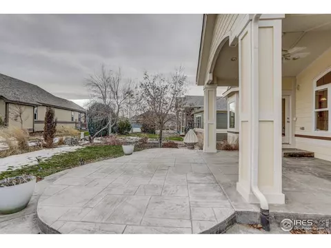 8778 E 152nd Pl, Thornton, CO 80602 photo 34