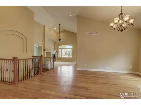 8778 E 152nd Pl, Thornton, CO 80602 photo 3