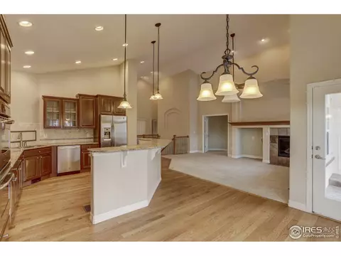8778 E 152nd Pl, Thornton, CO 80602 photo 14