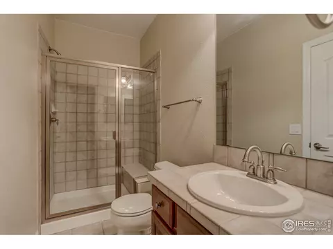 8778 E 152nd Pl, Thornton, CO 80602 photo 22