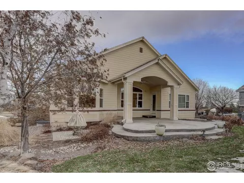 8778 E 152nd Pl, Thornton, CO 80602 photo 35