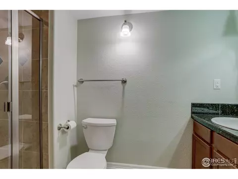 8778 E 152nd Pl, Thornton, CO 80602 photo 31