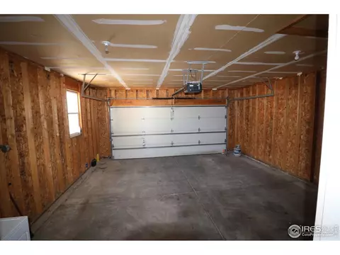 230 S 3rd St, Berthoud, CO 80513 photo 22
