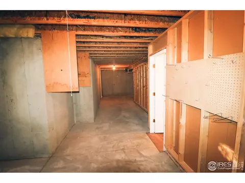 230 S 3rd St, Berthoud, CO 80513 photo 19