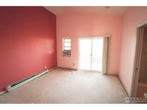 230 S 3rd St, Berthoud, CO 80513 photo 11