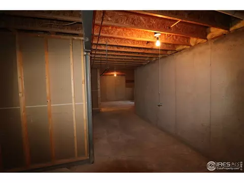 230 S 3rd St, Berthoud, CO 80513 photo 20