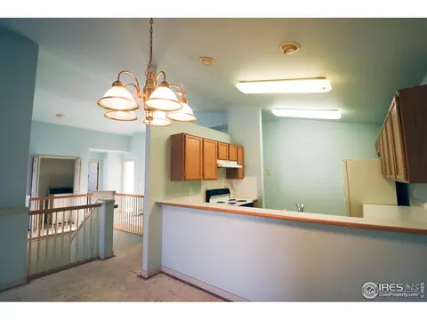 230 S 3rd St, Berthoud, CO 80513 photo 6