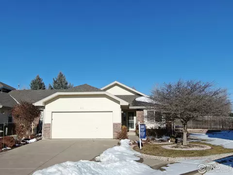 230 S 3rd St, Berthoud, CO 80513 photo 1