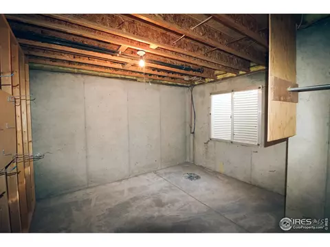 230 S 3rd St, Berthoud, CO 80513 photo 21