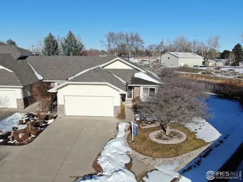 230 S 3rd St, Berthoud, CO 80513 photo 3