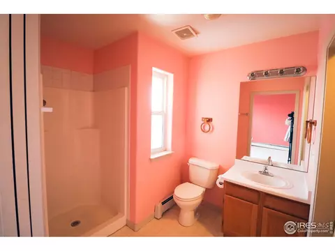 230 S 3rd St, Berthoud, CO 80513 photo 12