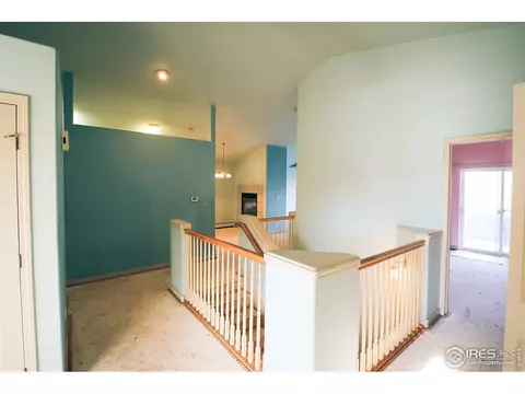 230 S 3rd St, Berthoud, CO 80513 photo 9