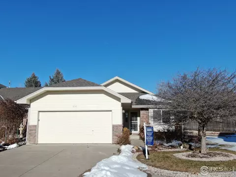 230 S 3rd St, Berthoud, CO 80513 photo 2