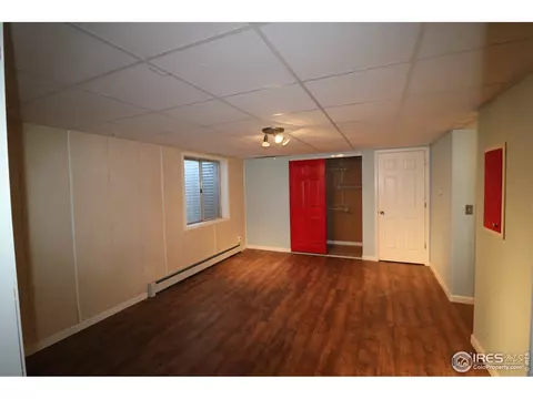 230 S 3rd St, Berthoud, CO 80513 photo 16