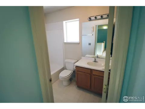 230 S 3rd St, Berthoud, CO 80513 photo 10