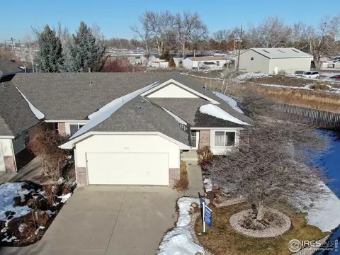 230 S 3rd St, Berthoud, CO 80513 photo 4