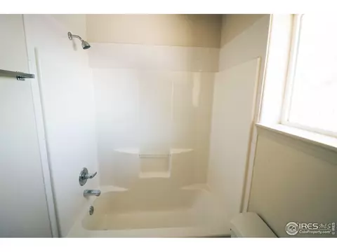 230 S 3rd St, Berthoud, CO 80513 photo 13