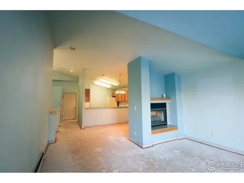230 S 3rd St, Berthoud, CO 80513 photo 7