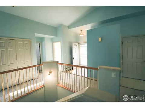 230 S 3rd St, Berthoud, CO 80513 photo 5