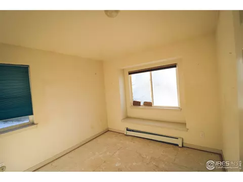 230 S 3rd St, Berthoud, CO 80513 photo 15
