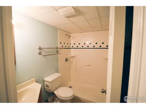 230 S 3rd St, Berthoud, CO 80513 photo 17