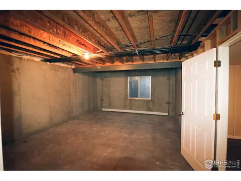 230 S 3rd St, Berthoud, CO 80513 photo 18