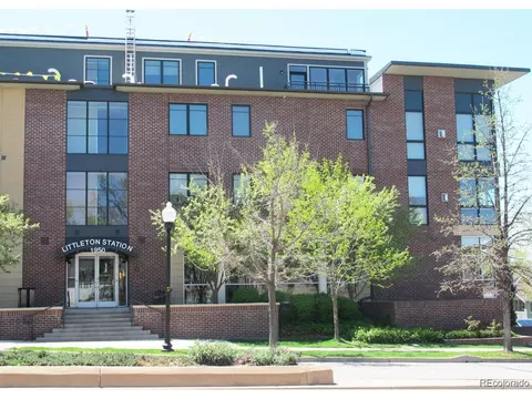 1950 W Littleton Blvd #208, Littleton, CO 80120