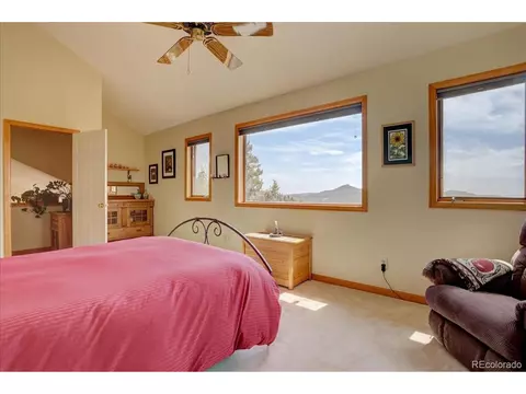 30211 Kings Vly, Conifer, CO 80433 photo 21