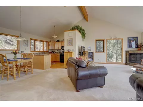 30211 Kings Vly, Conifer, CO 80433 photo 4