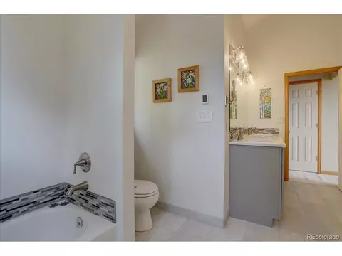 30211 Kings Vly, Conifer, CO 80433 photo 24