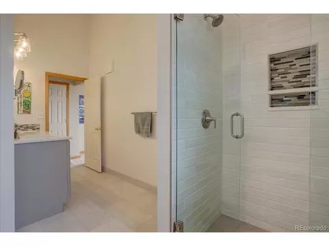 30211 Kings Vly, Conifer, CO 80433 photo 23