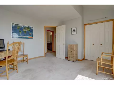 30211 Kings Vly, Conifer, CO 80433 photo 18