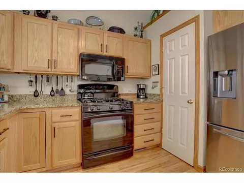 30211 Kings Vly, Conifer, CO 80433 photo 10