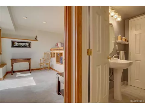 30211 Kings Vly, Conifer, CO 80433 photo 25