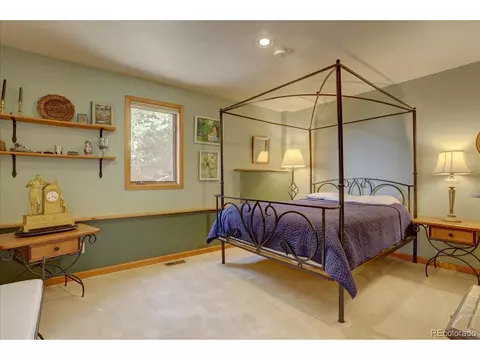 30211 Kings Vly, Conifer, CO 80433 photo 13