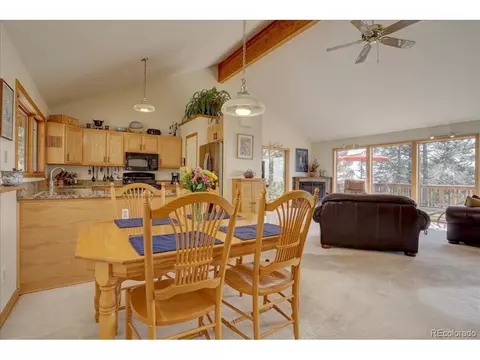 30211 Kings Vly, Conifer, CO 80433 photo 7