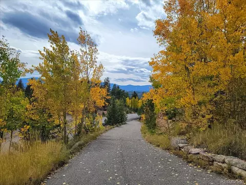 30211 Kings Vly, Conifer, CO 80433 photo 35