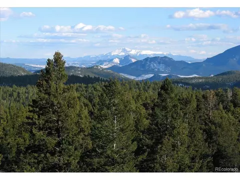30211 Kings Vly, Conifer, CO 80433 photo 2