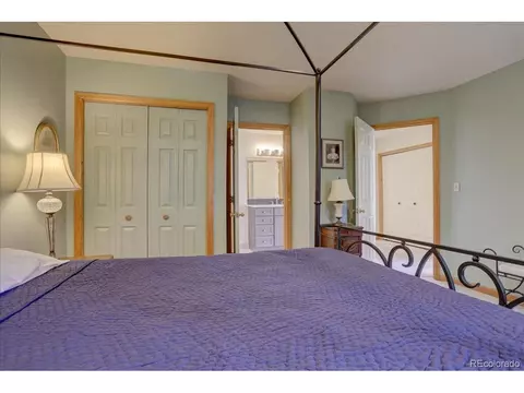 30211 Kings Vly, Conifer, CO 80433 photo 14