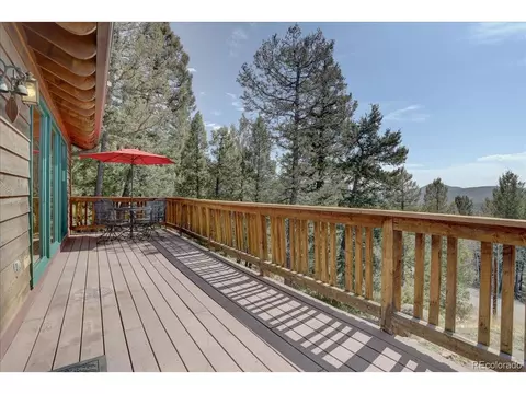 30211 Kings Vly, Conifer, CO 80433 photo 12