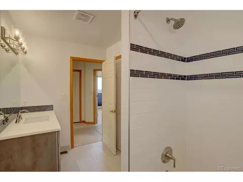 30211 Kings Vly, Conifer, CO 80433 photo 16