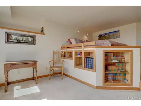 30211 Kings Vly, Conifer, CO 80433 photo 26