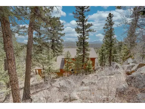 30211 Kings Vly, Conifer, CO 80433 photo 30