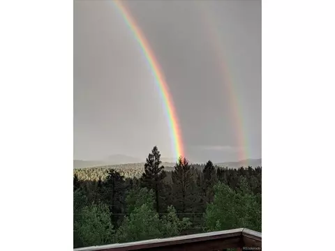 30211 Kings Vly, Conifer, CO 80433 photo 36